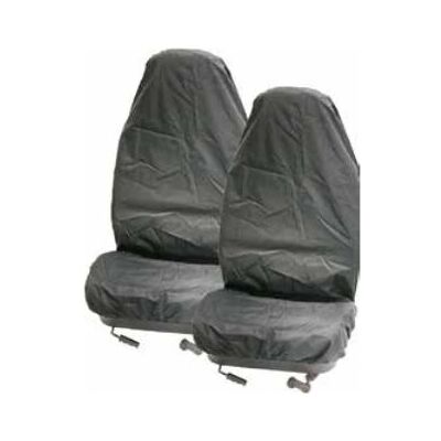 HP Autozubehör 620712 Vehicle Interior Cover - Waterproof, Polyester, Universal HP Autozubehör 620712 Vehicle Interior Cover - Waterproof, Polyester, Universal
