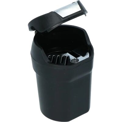 CARPOINT Bovenascher - Universeel CARPOINT Bovenascher - Universeel