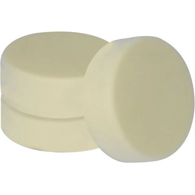 CARPOINT Model 1717317 Polishing Pad - Light Swirl Remover CARPOINT Model 1717317 Polishing Pad - Light Swirl Remover
