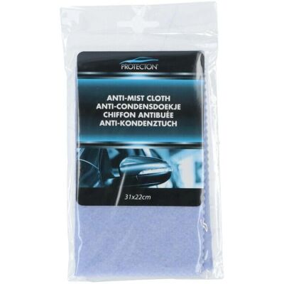 Carpoint Protecton Panno Antivento - Accessori Auto Carpoint Protecton Panno Antivento - Accessori Auto