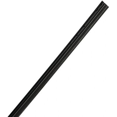 Womi - 5570493 - Zwart - 800mm - Ruitwisser Womi - 5570493 - Zwart - 800mm - Ruitwisser