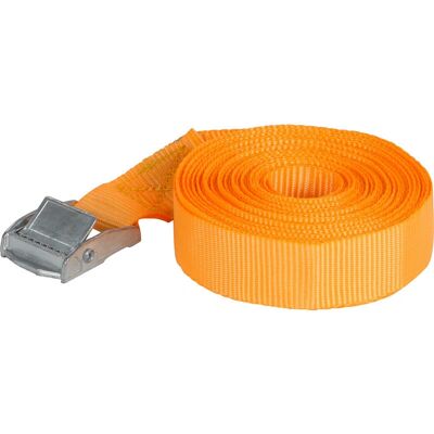 Polypropylene Strap 25mm - 7m - strap Polypropylene Strap 25mm - 7m - strap