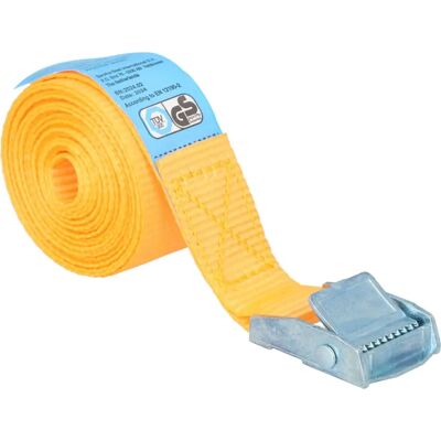 Polypropyleen Band 25mm - 7m - band Polypropyleen Band 25mm - 7m - band
