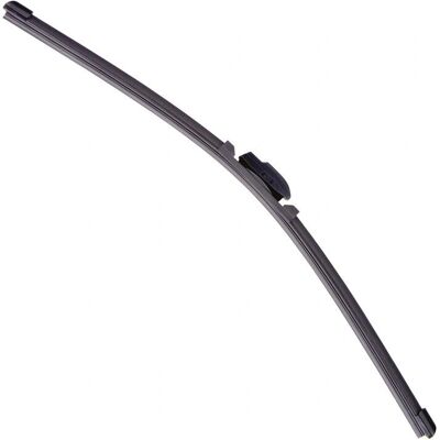 Carpoint 1940131 Scheibenwischer - 60cm, Aero-Comfort Carpoint 1940131 Scheibenwischer - 60cm, Aero-Comfort