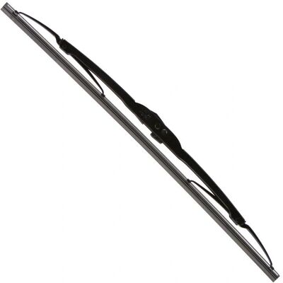 Carpoint - NXT Premium 13C 33cm - Viskelodd Carpoint - NXT Premium 13C 33cm - Viskelodd