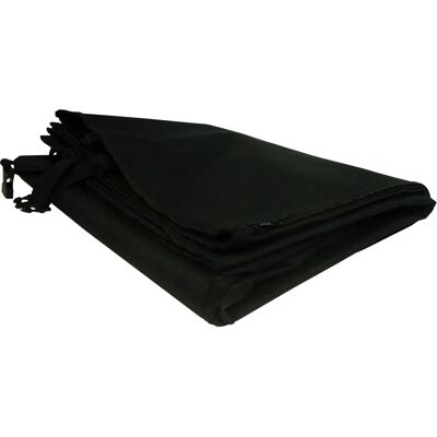 Carpoint 0323204 Pet Seat Cover - Protects Car Interior Carpoint 0323204 Pet Seat Cover - Protects Car Interior