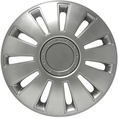 Górecki - 2211103 - 17 pollici - 43.2 cm - hubcap Górecki - 2211103 - 17 pollici - 43.2 cm - hubcap