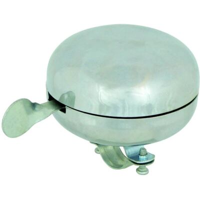 Dresco 5250105 Ding Dong Classic - Sonnette Dresco 5250105 Ding Dong Classic - Sonnette