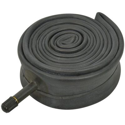 Dresco - 5250430 - 26x1.50/2 - Schrader Schlauch Dresco - 5250430 - 26x1.50/2 - Schrader Schlauch