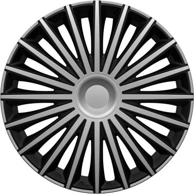 Gorecki - 2211253 - Grigio - 13 - Hubcap Gorecki - 2211253 - Grigio - 13 - Hubcap