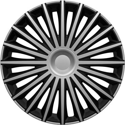 Gorecki - 2211253 - Grau - 13 - Hubcap Gorecki - 2211253 - Grau - 13 - Hubcap
