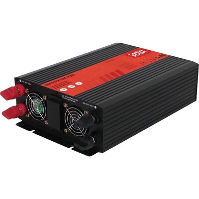 Carpoint Ren Sinusomvandlare 12V-230V Carpoint Ren Sinusomvandlare 12V-230V