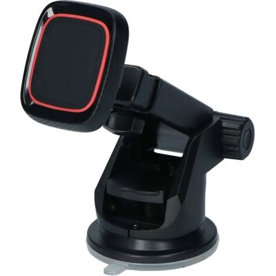 Τηλεσκοπική μαγνητική βάση για κινητά CARPOINT 8711293453924 Τηλεσκοπική μαγνητική βάση για κινητά CARPOINT 8711293453924