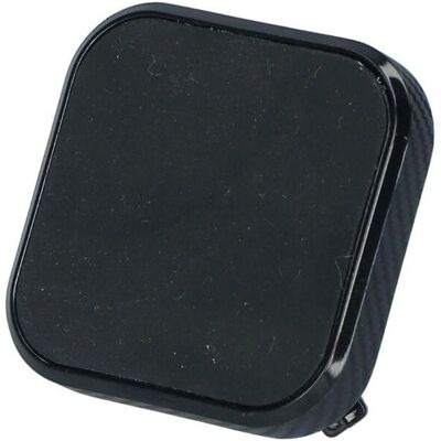 CARPOINT - 8711293453962 - Quadrato - Magnetico - Porta telefono CARPOINT - 8711293453962 - Quadrato - Magnetico - Porta telefono