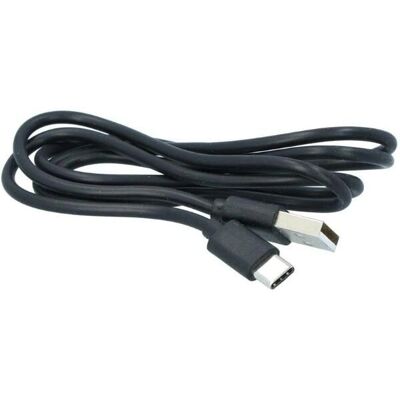 CARPOINT - 3IN1 HOLDER - Braccio telescopico - Supporto telefono CARPOINT - 3IN1 HOLDER - Braccio telescopico - Supporto telefono