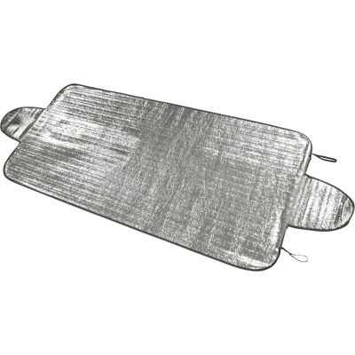 Usorteret Autohoes - 70x150cm - Anti-ijs, Reflecterend, Weerbestendig Usorteret Autohoes - 70x150cm - Anti-ijs, Reflecterend, Weerbestendig