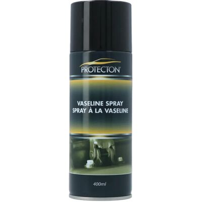 Protecton Spray Vaselina - Smar - 400 ml Protecton Spray Vaselina - Smar - 400 ml