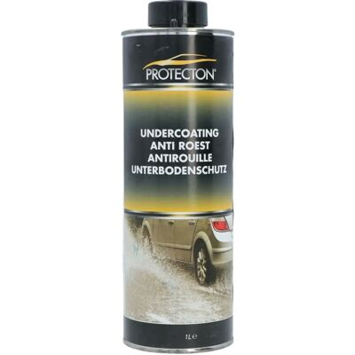 Protecton Roestbescherming - 1L Protecton Roestbescherming - 1L