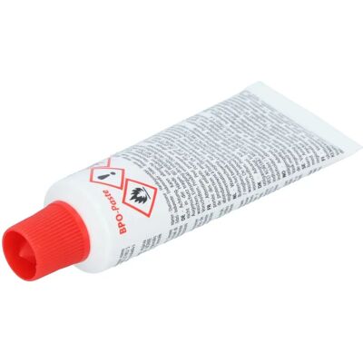 PROTECTON Pastenhärter - Original 50 g PROTECTON Pastenhärter - Original 50 g