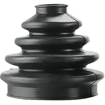 Womi W511 Garde-Boue de Transmission - Garde-Boue de Transmission - Publicité Womi W511 Garde-Boue de Transmission - Garde-Boue de Transmission - Publicité