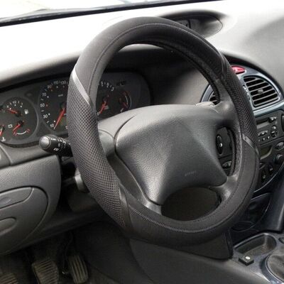 CARPOINT - 2510101 - 37-39 cm - Copriventola CARPOINT - 2510101 - 37-39 cm - Copriventola