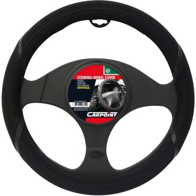 CARPOINT - 2510101 - 37-39 cm - Stuurhoes CARPOINT - 2510101 - 37-39 cm - Stuurhoes