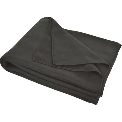 Carpoint 0310011 Fleece Seat Cover - Seat Protection Carpoint 0310011 Fleece Seat Cover - Seat Protection