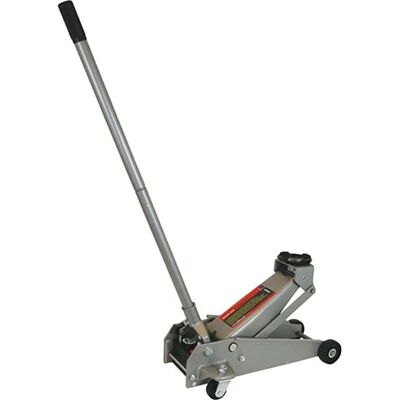 Carpoint 0677805 Carpoint 0677805