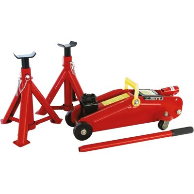 Carpoint 0677815 Carpoint 0677815