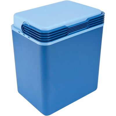 Carpoint 32L Køleboks - Komfort Carpoint Kylbox Carpoint 32L Køleboks - Komfort Carpoint Kylbox