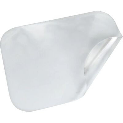 Carpoint Széles látószögű tükör - 205 x 255 mm Carpoint Széles látószögű tükör - 205 x 255 mm