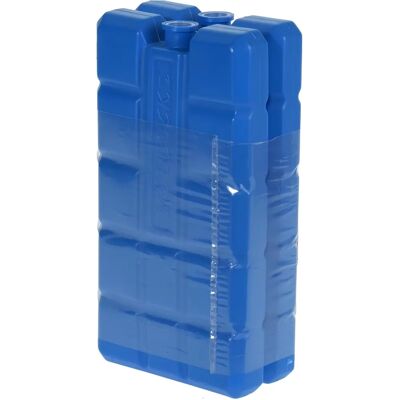 BigBuy Bærbare Kjølere 15x8x2cm 200cl - Pakke på 2 BigBuy Bærbare Kjølere 15x8x2cm 200cl - Pakke på 2