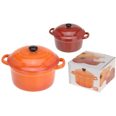 Excellent Housewares Backofenform Mini Porzellan Steinzeug Ofen Eintopf Excellent Housewares Backofenform Mini Porzellan Steinzeug Ofen Eintopf