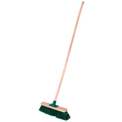 Pro Garden 18" Steife PVC Gartengerät - Gartengerät Pro Garden 18" Steife PVC Gartengerät - Gartengerät
