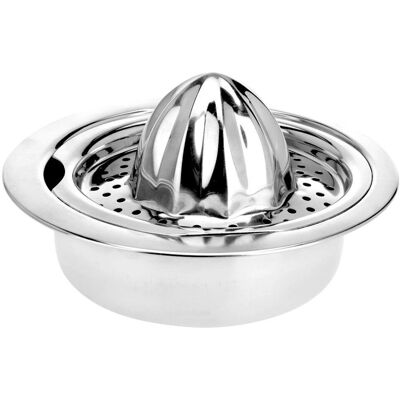 Excellent Houseware Exprimidor - metal - Zitruspresse Excellent Houseware Exprimidor - metal - Zitruspresse