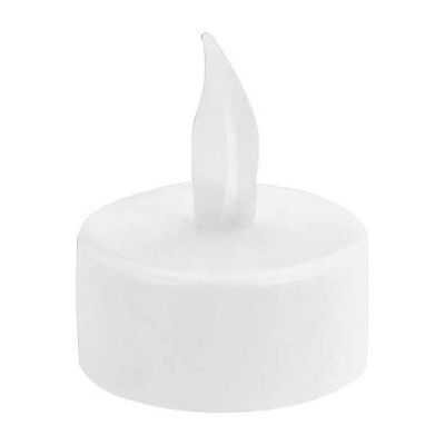Illuminazione d'Ambiente Bianca Nedis AX5990050 - Illuminazione d'atmosfera Illuminazione d'Ambiente Bianca Nedis AX5990050 - Illuminazione d'atmosfera