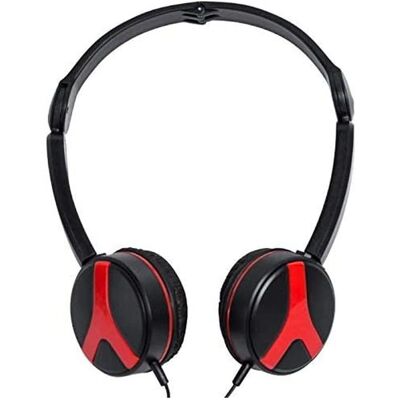 Auriculares REGALOS MIGUEL Kop - Auriculares Auriculares REGALOS MIGUEL Kop - Auriculares