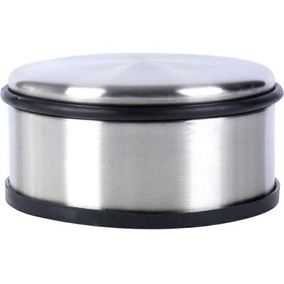 Excellent Houseware Edelstahl Türstopper - Türstopper Excellent Houseware Edelstahl Türstopper - Türstopper