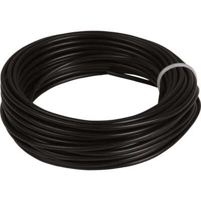 Toolstation - Installatiedraad VD H07V-U - 10m Toolstation - Installatiedraad VD H07V-U - 10m