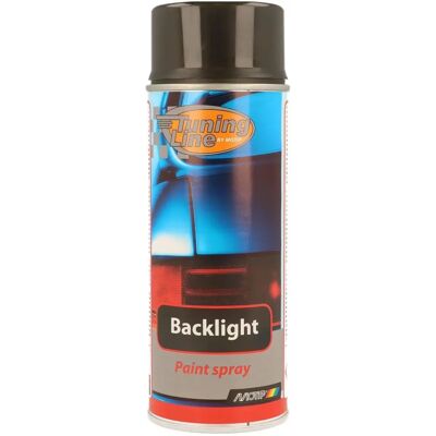 Motip Black Light spuitverf - Auto, Motor, Vrachtwagen - Verlichting Motip Black Light spuitverf - Auto, Motor, Vrachtwagen - Verlichting