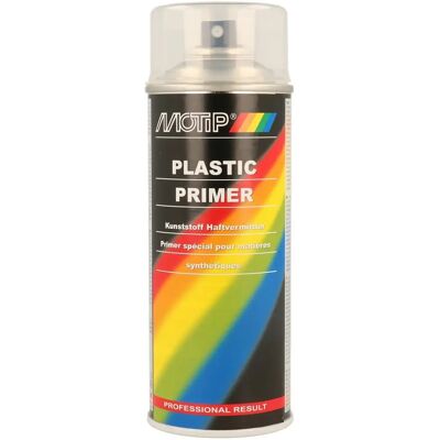 Motip Απριέτ πλαστικό - 400ml Διάφανο Σπρέι - Απριέτ για πλαστικό Motip Απριέτ πλαστικό - 400ml Διάφανο Σπρέι - Απριέτ για πλαστικό