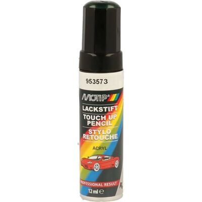 Motip 953573 Paint Touch-up Brush - Paint Touch-up Brush Motip 953573 Paint Touch-up Brush - Paint Touch-up Brush