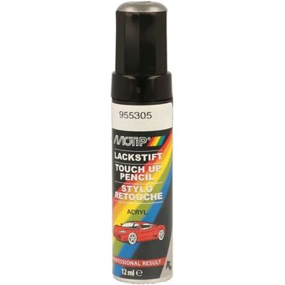 Motip 955305 Färgreparationspenseln - Färg Motip 955305 Färgreparationspenseln - Färg