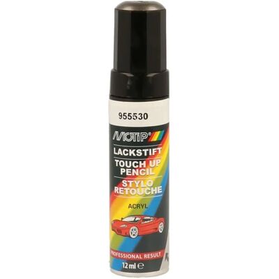 Motip 955530 Paint Touch-up Brush - Paint Type Motip 955530 Paint Touch-up Brush - Paint Type