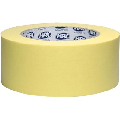 HPX - Klebstoffe & Versiegelung - 8711347115297 HPX - Klebstoffe & Versiegelung - 8711347115297