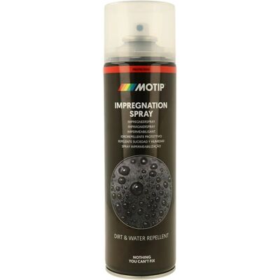 PlastiKote 090104 Ενισχυτικό Ψεκασμα - Προστασία Υφασμάτων & Δέρματος PlastiKote 090104 Ενισχυτικό Ψεκασμα - Προστασία Υφασμάτων & Δέρματος