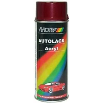 MOTIP Pompa di vernice Renault - Per Mégane, Clio, Scenic, Kangoo, Trafic, Laguna, Master, Super 5, Modus, Espace, Koleos, Twingo, R21, R19, R11, Fluence, Latitude, Safrane, Vel Satis, Avantime, Twizy, Wind, Cherokee - Pompa di vernice MOTIP Pompa di vernice Renault - Per Mégane, Clio, Scenic, Kangoo, Trafic, Laguna, Master, Super 5, Modus, Espace, Koleos, Twingo, R21, R19, R11, Fluence, Latitude, Safrane, Vel Satis, Avantime, Twizy, Wind, Cherokee - Pompa di vernice