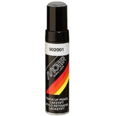 Motip 944675 Blauer Reparaturpinsel - Ausbesserungskit Motip 944675 Blauer Reparaturpinsel - Ausbesserungskit