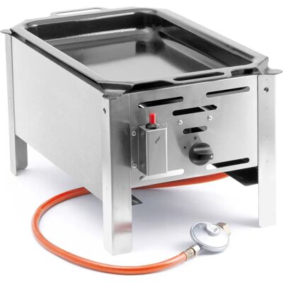 HENDI Bake-Master Mini HENDI Bake-Master Mini