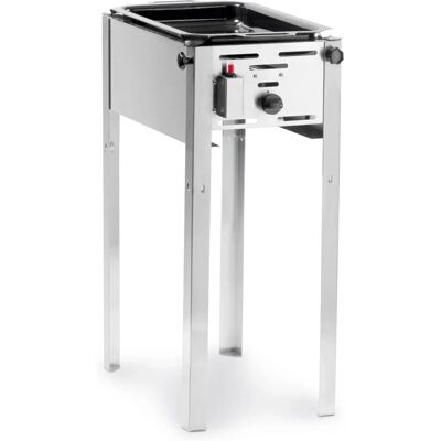HENDI Grill-Master Mini HENDI Grill-Master Mini